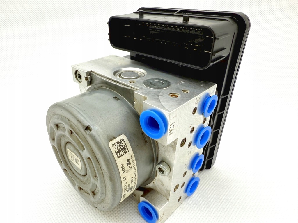 фото №3, # abs ford ecosport ln15-2c219-ab ln15-2b373-ab #