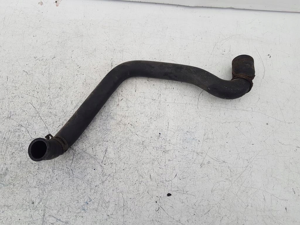 фото №3, Шланг труба wąż wody citroen xsara picasso 1.6hdi