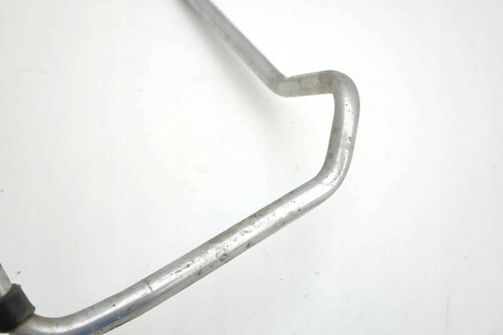 фото №11, Трубки кондиціонера alfa romeo giulia 952_ 50550379 2.0l бензиновий 206kw