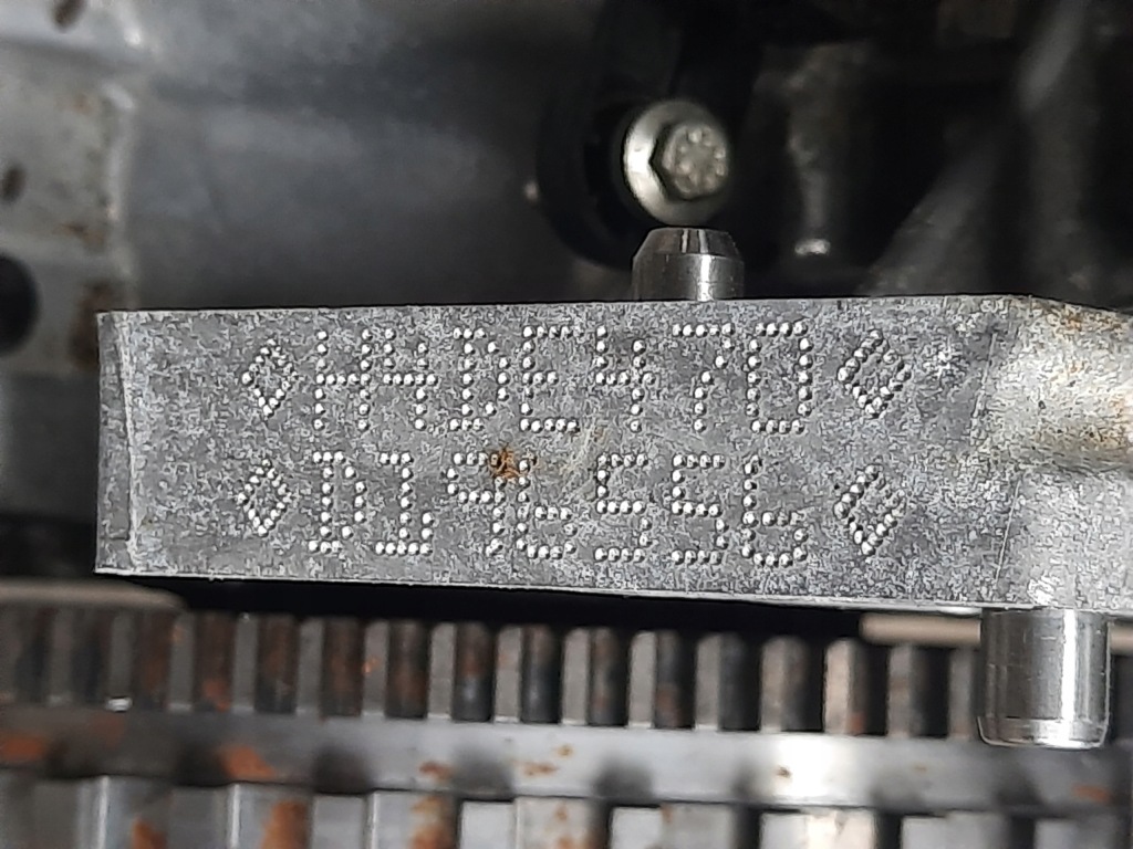 Renault captur 2 1.0tce двигун 12tys h4de470 Київ