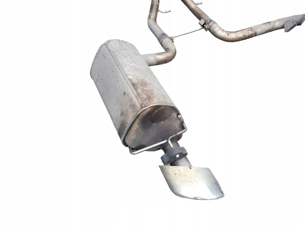 фото №10, Jaguar xf 82071683 комплекты