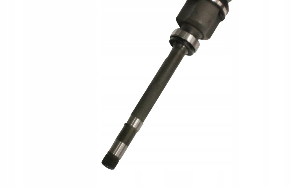 Приводной вал правая citroen jumpy 16- 1.6 bluehdi 115 Доставка