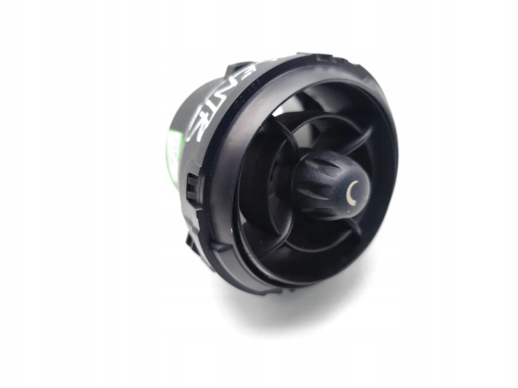 Mini paceman форсунки / решётки среднего обдув панели приборной панели 2013 Цена