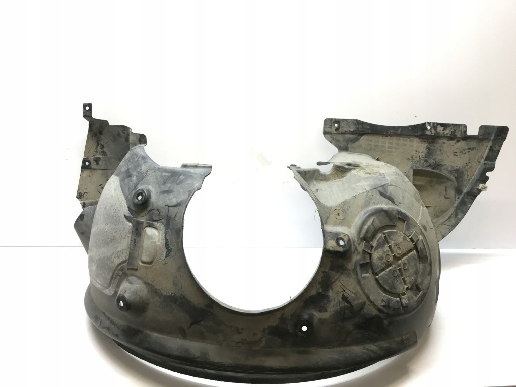 Купити Підкрилок передні праве mini f55 f56 f57 jcw gp 7290790