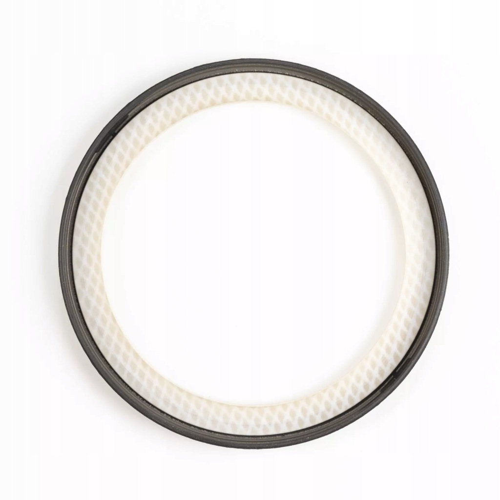 Сальник вала коленчатого alfa romeo giulia stelvio 2.2 дизель Доставка