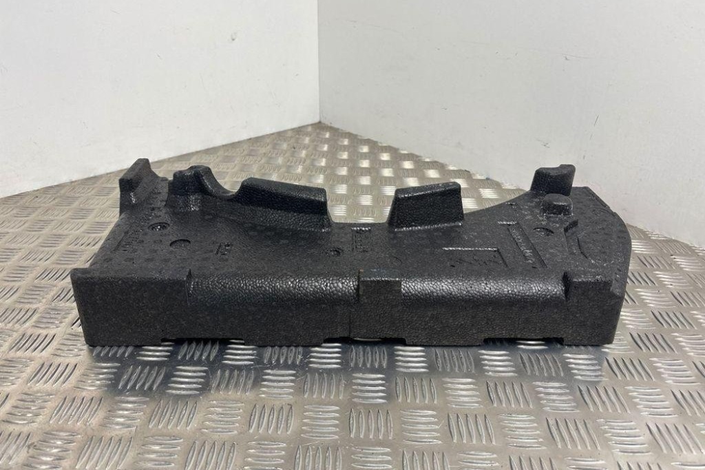 фото №7, Інше частини оздоблення peugeot 308 ii 9677649180 1.2l бензиновий 2015