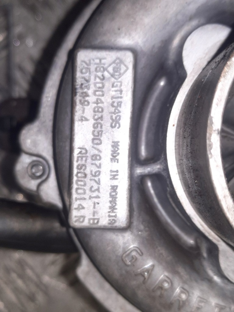 Turbmast master 2.5 Доставка