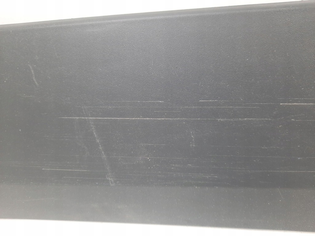 фото №14, 2010 mercedes-benz sprinter w906 молдинг крила заднього a9066905382