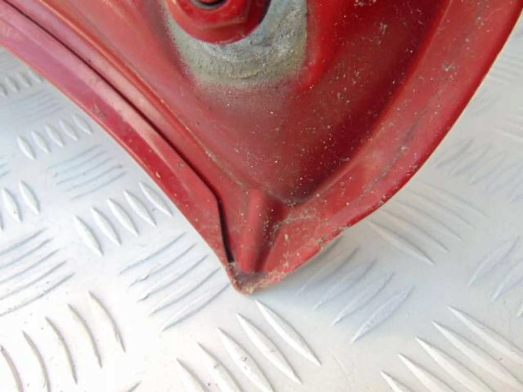 Капот перед комплект . fiat 500l Киев