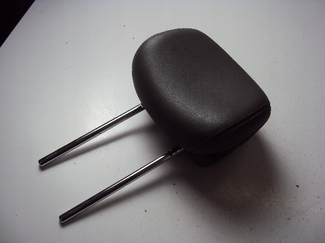 фото №1, Підголівник перед renault laguna iii coupe