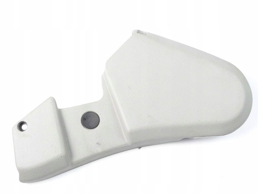 фото №1, Mercedes e w211 заглушка защита сиденье lewego