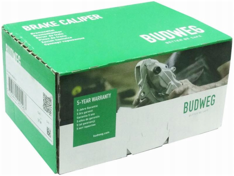 фото №1, Супорт лівий задня vw scirocco iii mk3 1.4 2.0 touran 1.2-2.0