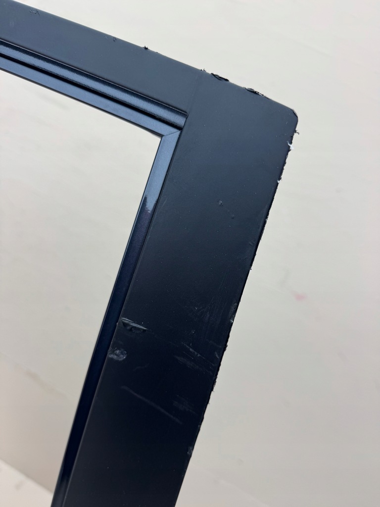 фото №14, Hyundai kona 17-23r двері праве задні правий задня