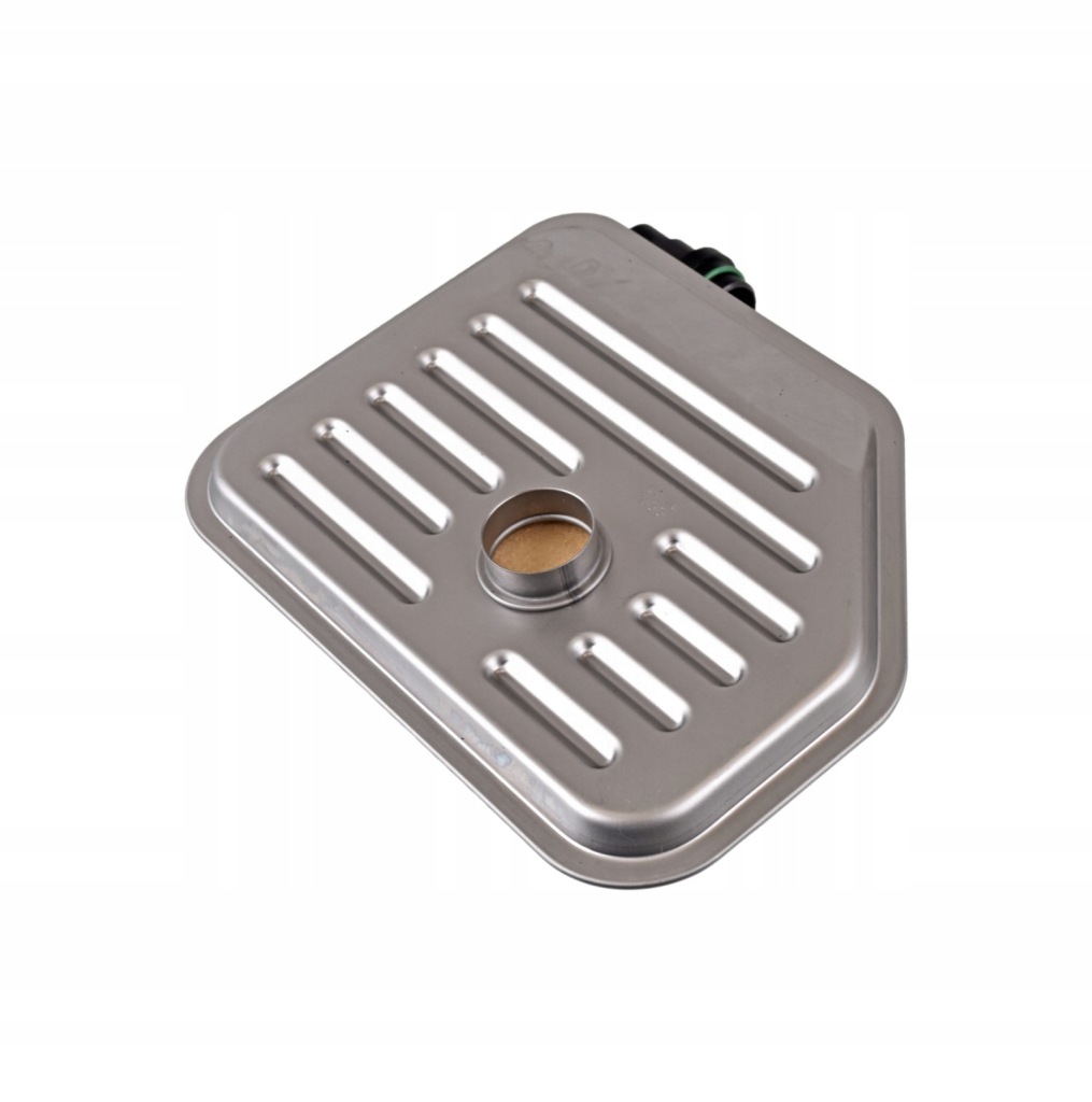 фото №1, Фільтр коробки передач do kia carnival grand iii