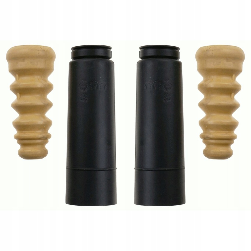 фото №13, Набір монтаж амортизатор задня do audi a2, a3/ chevr