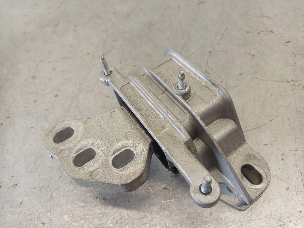 Подушка коробки передач l1bg-7m121-bb ford puma mk2 1.0 Київ