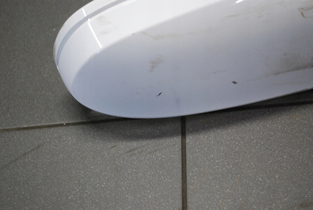 фото №7, Корпус дзеркало права audi a5 lift 8f0857528b