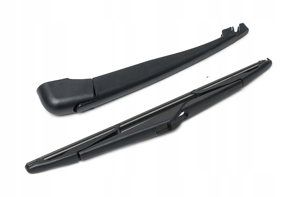 фото №1, Рычаг дворники задний полный hyundai