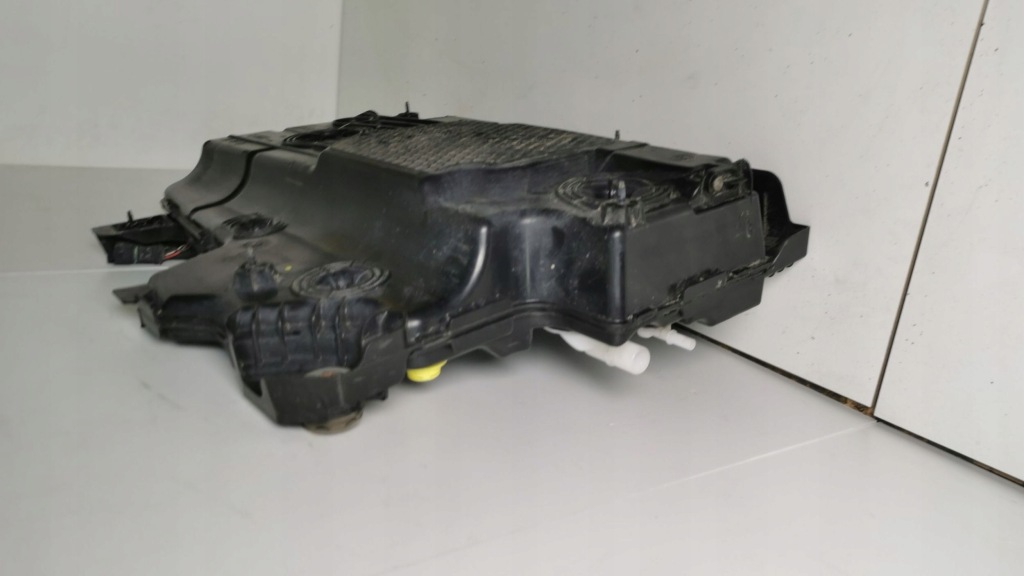 Cfd 421 бак adblue помпа peugeot 508 ii 2018- універсал 12678023 Зі Шроту