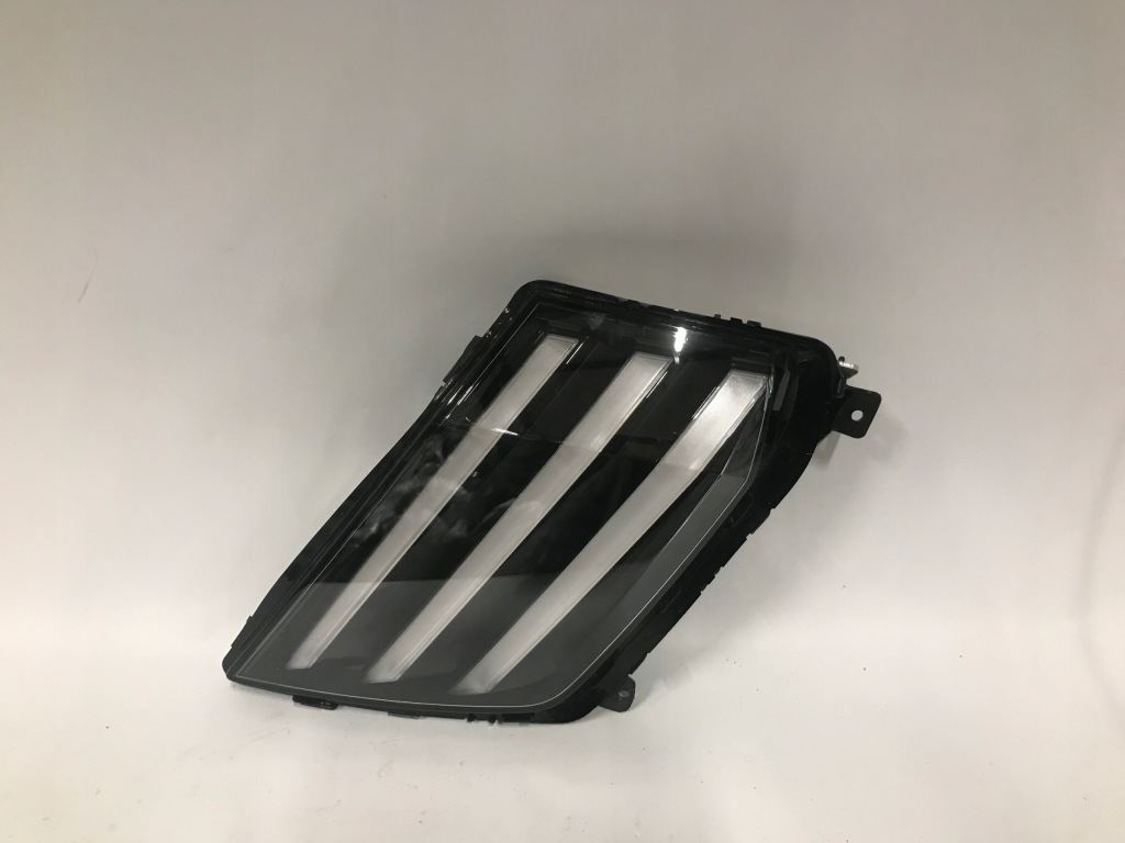 Купить Peugeot 208 ii рестайлинг  23- лампа led drl левый