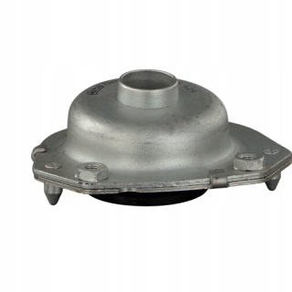 фото №13, Febi bilstein 12026 кронштейн амортизатора