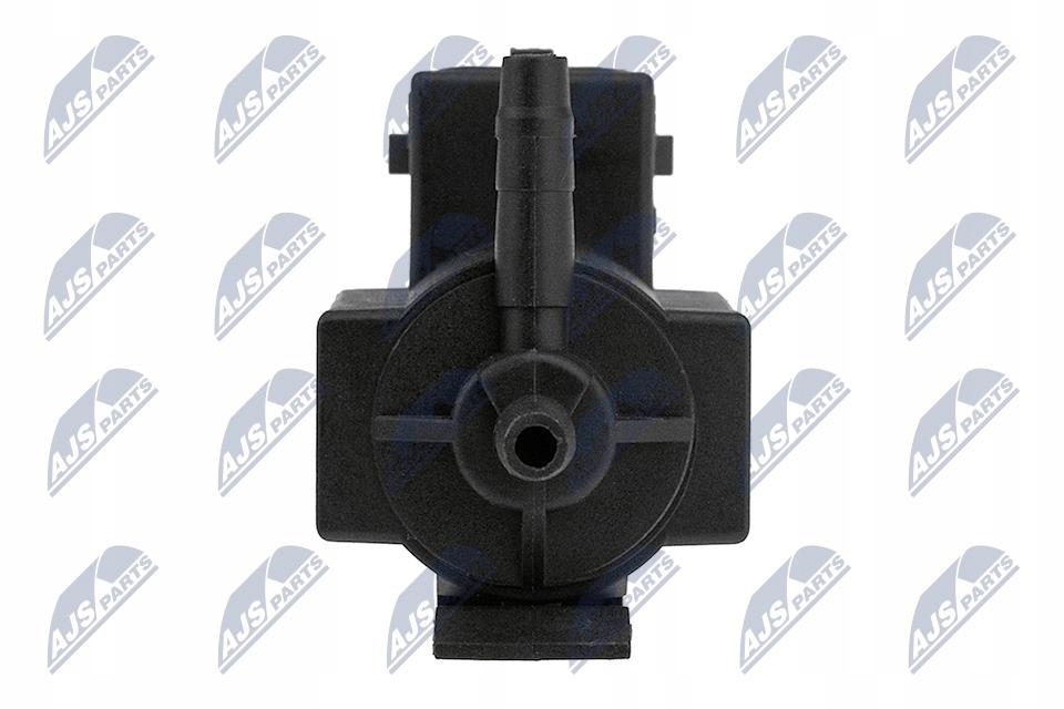 фото №4, Nty ecd-bm-018 клапан egr, регулювання вихлопних газів