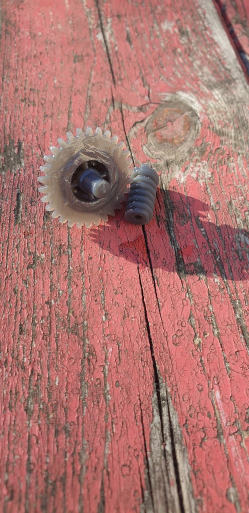 фото №7, Ford mustang kółko спідометра 94-99