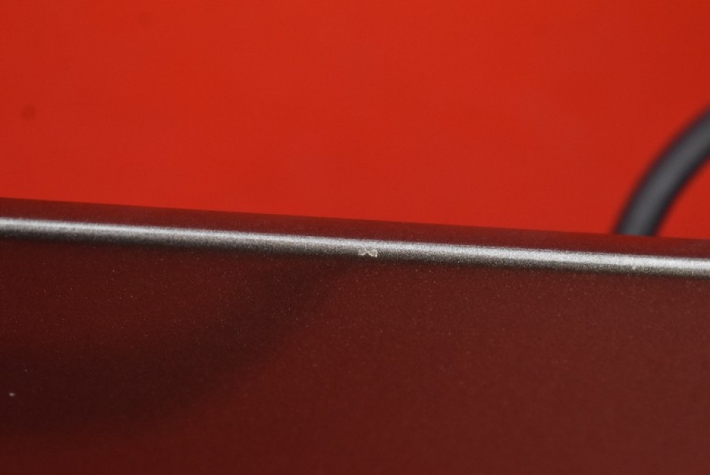 фото №5, Спойлер спойлер d5 87210a2000 kia ceed 2 ii 5d hb 12-15