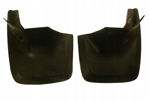 фото №1, Брызговик брызговики задняя задние nissan titan