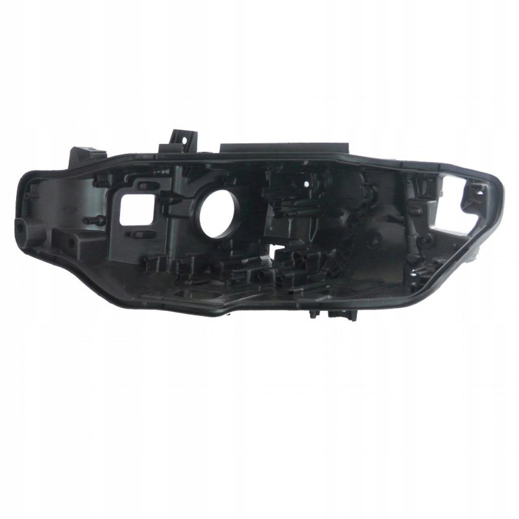 Купити Корпус do bmw 3 series model f30 2016-2018 lift lci led ліва