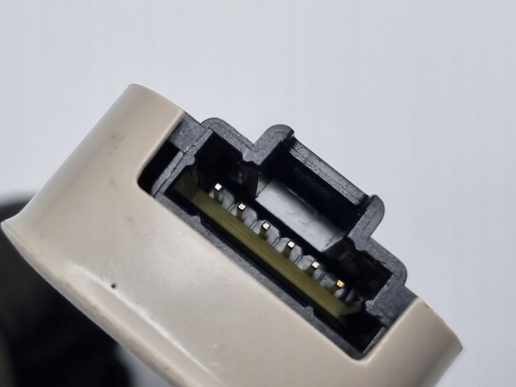 2022 mercedes-benz gls x167 лампа стельовий задня a0009060406 Недорого