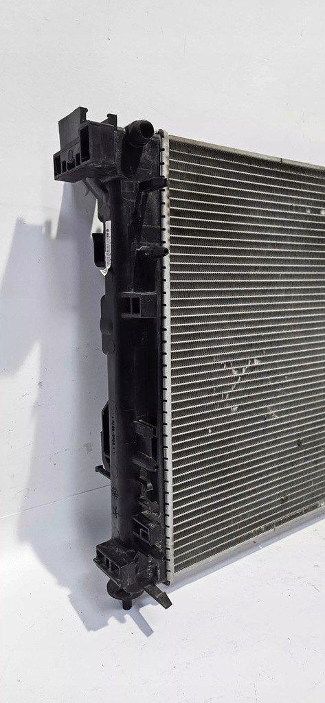 фото №9, Радіатор wody renault clio v captur ii 214105fa0b