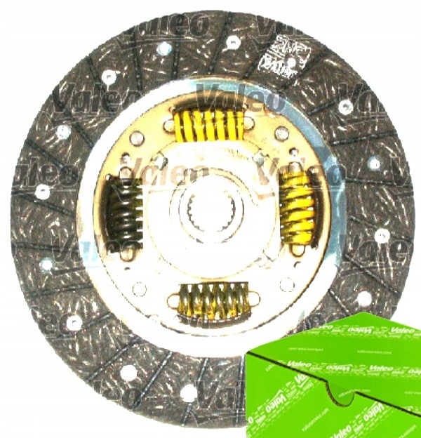 Купити Valeo 135.140