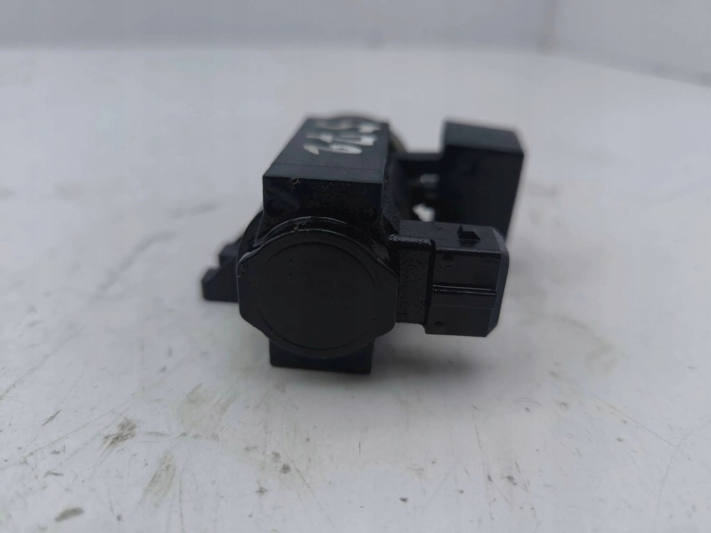 фото №5, Bmw 5 e60 e61 2004 клапан давления