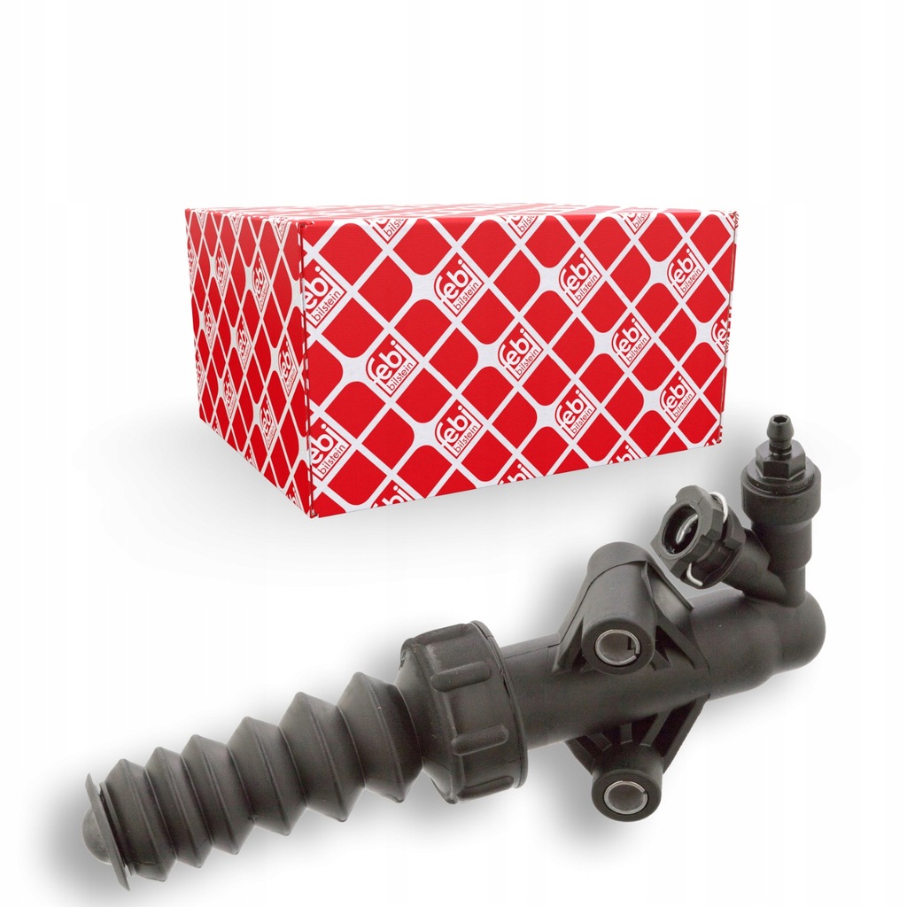 фото №14, Febi bilstein 103516 привід, зчеплення