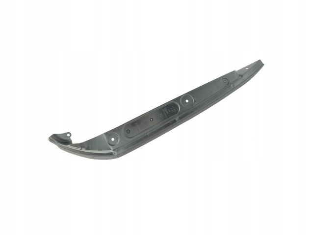 фото №1, Молдинг двері ліва оригінальний номер dodge challenger 2008-