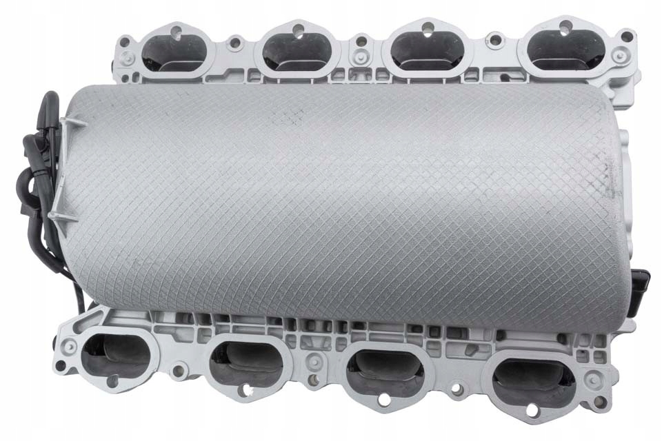 фото №5, Nty bks-me-025 модуль труби wlotowej