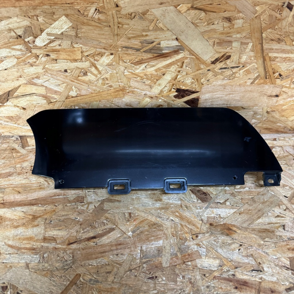 фото №1, Дисплей экран монитор alfa romeo stelvio 503490010211