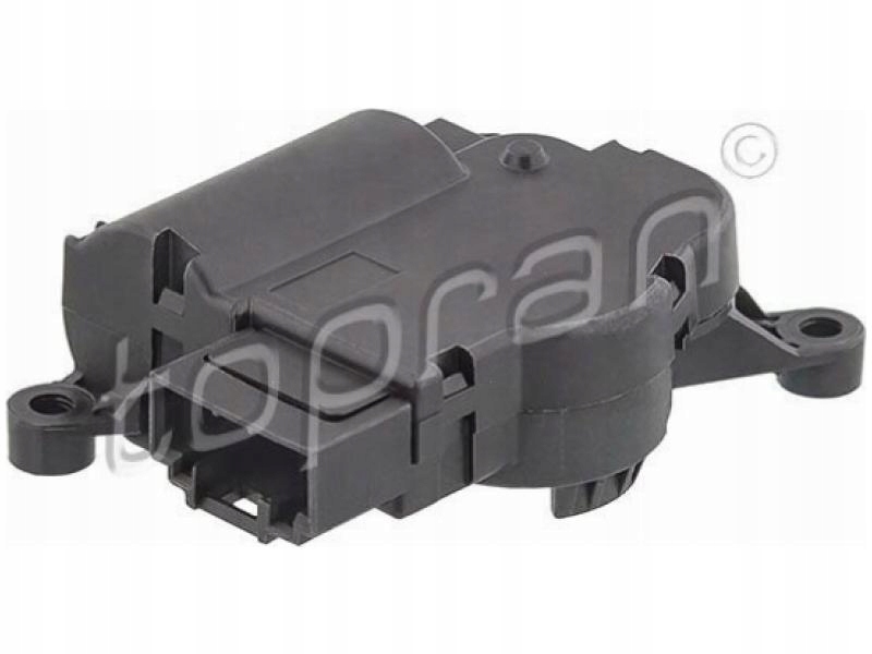 фото №2, Блок управления крышка обдув vw arteon atlas t-roc id crafter