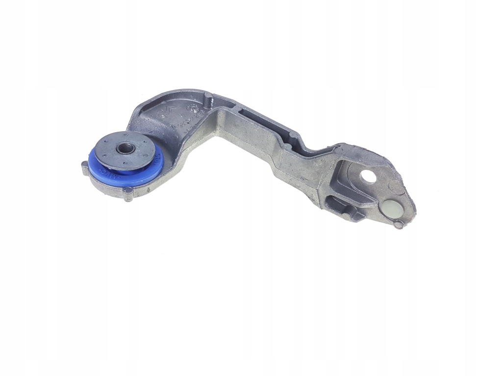 Expert 16-23 кронштейн кронштейн радіатор інтеркулер Київ