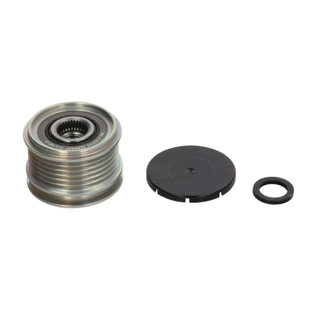 Купити Шків генератора mercedes citan 415 citan m