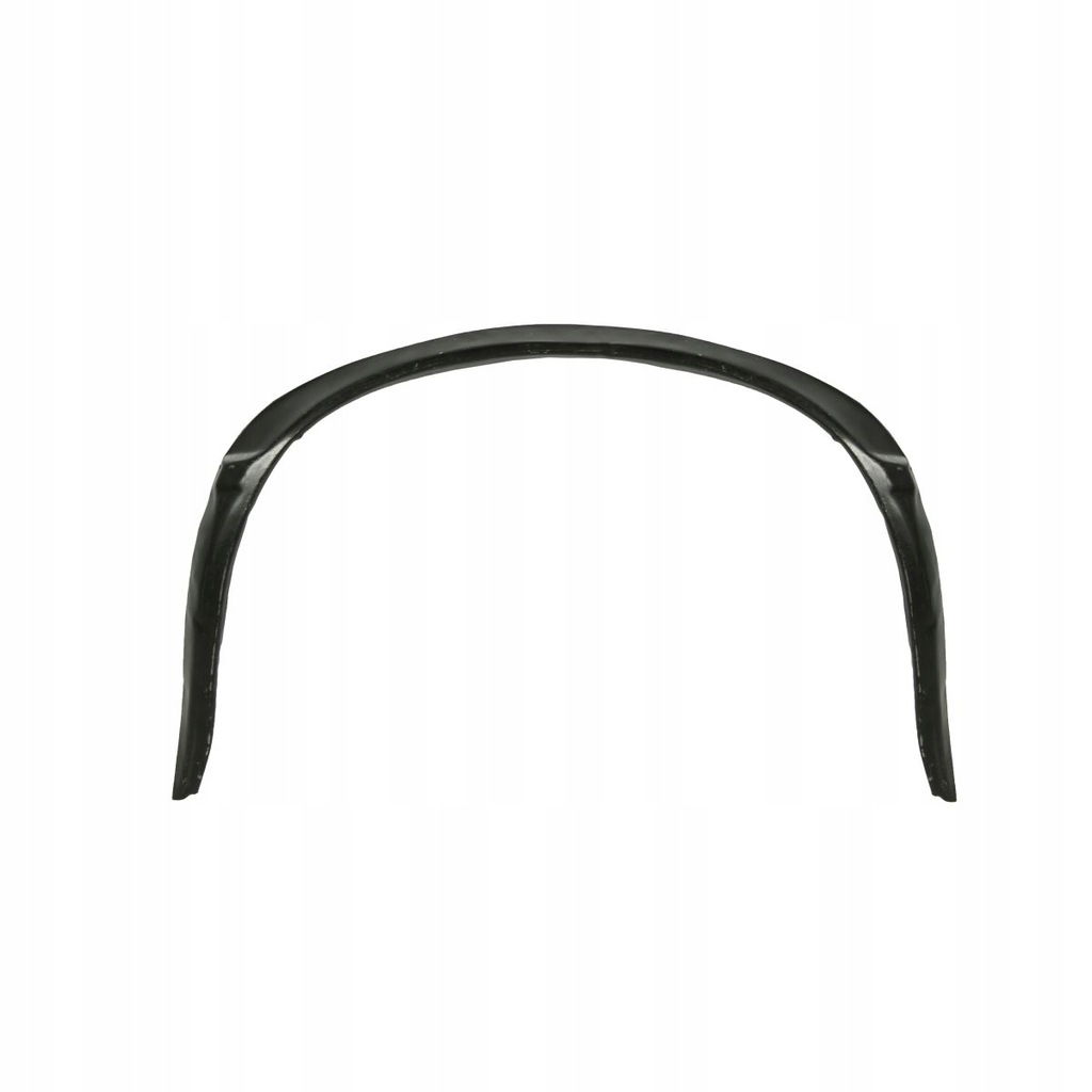 фото №1, Ремкомплект крыла задняя r 6504-03-0054542k