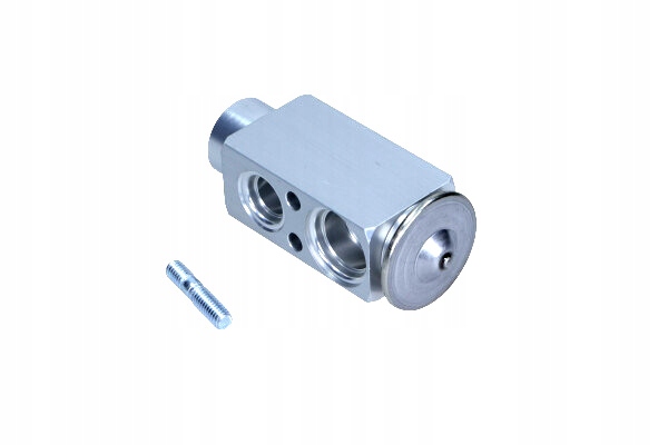 фото №1, Maxgear ac162770 клапан расширительный, кондиционер