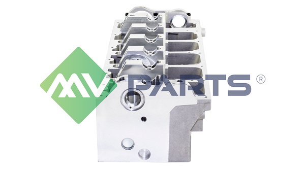 фото №8, Головка vw t5 crafter multivan touareg 2.5 tdi axd bnz axe bac