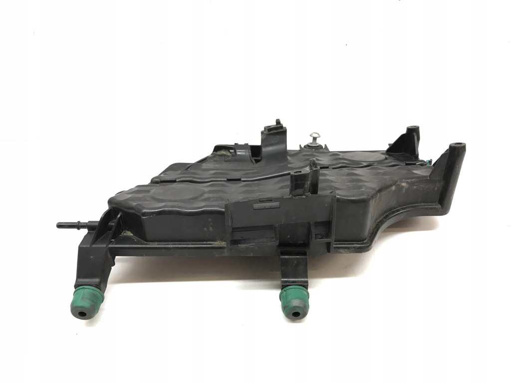 фото №8, Бачок омывателя a6540906101 mercedes sprinter w907 w910