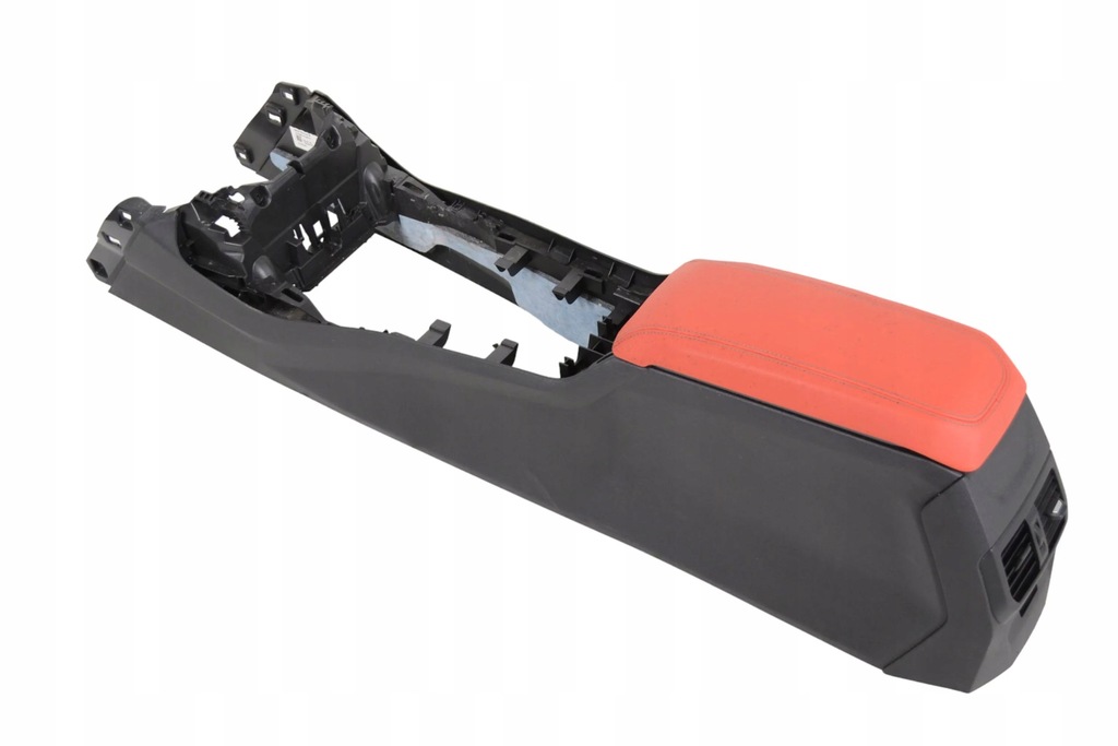 фото №14, Bmw 2 f44 2020 сиденья / заднее сиденье / комплект