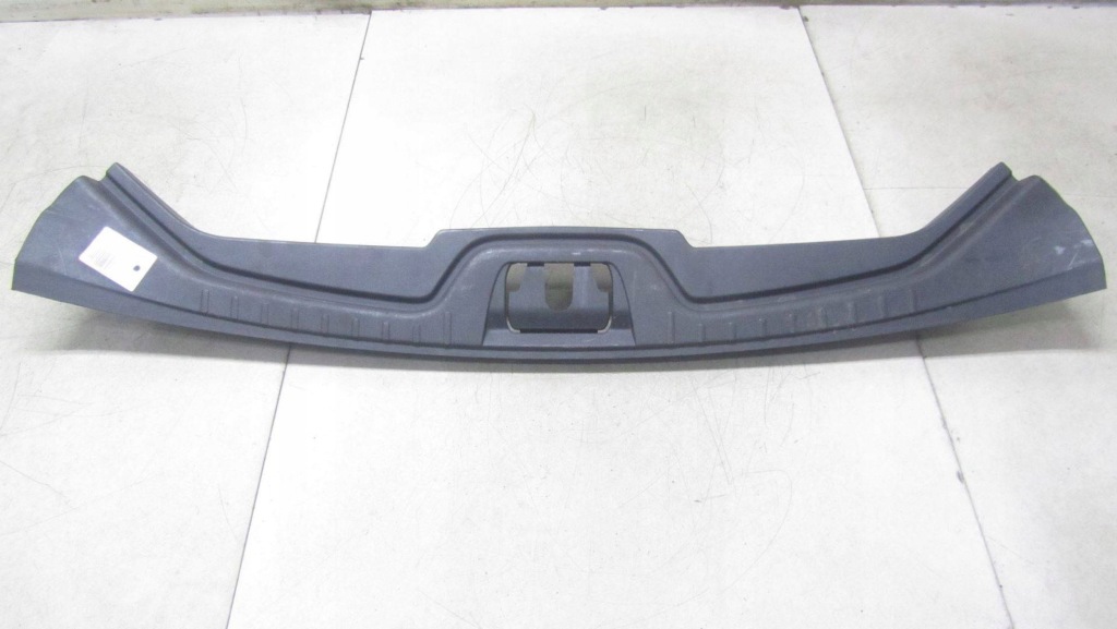 фото №1, Volvo v60 защита поперечина задняя заднего 30721873