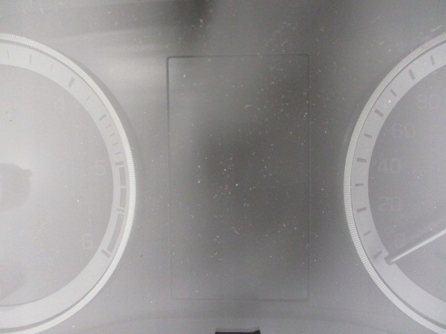 фото №6, Hyundai tucson ii 15- счетчик приборы 94013-d7ef0