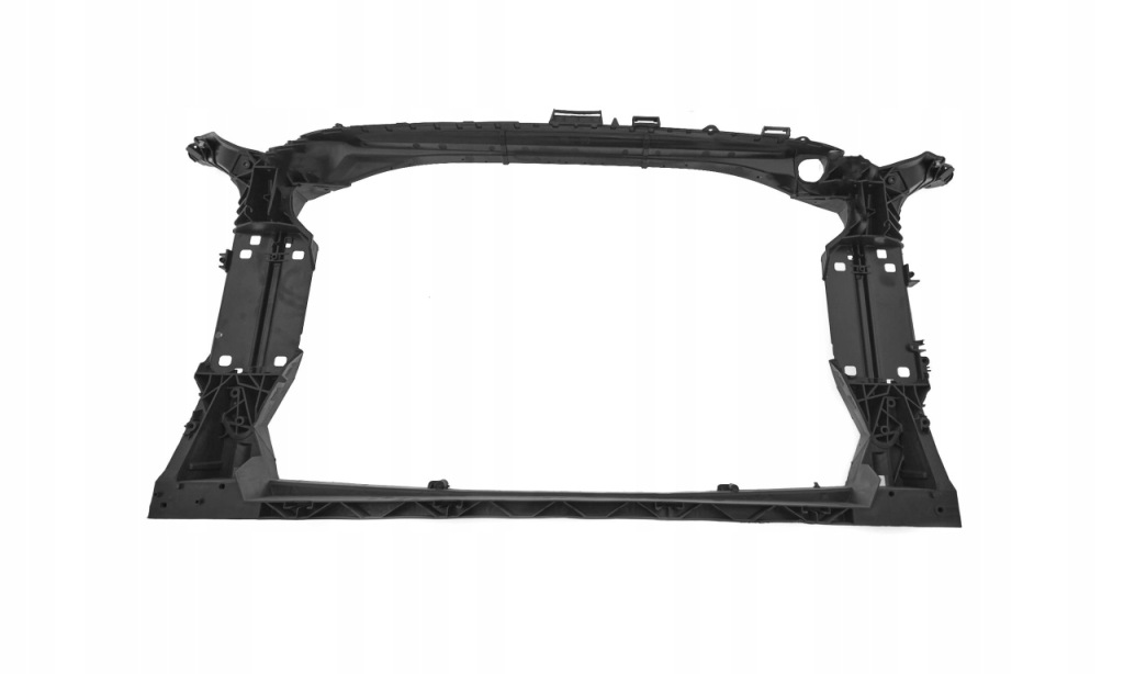 фото №1, Підсилювач передній pas передній audi a6 c8 , 18 -