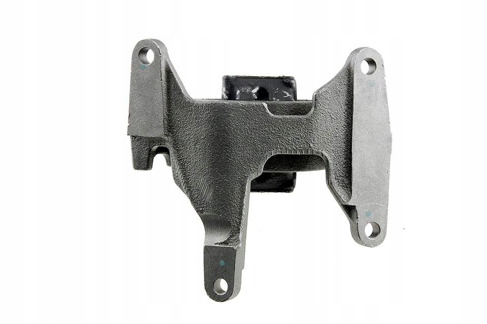 фото №10, Подушка двигуна jeep liberty 3.7 02-05 /ліва/